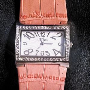 Women's Anne Klein watch